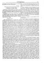 giornale/BVE0268455/1892/unico/00000173
