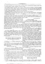 giornale/BVE0268455/1892/unico/00000174