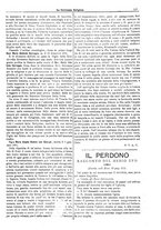 giornale/BVE0268455/1892/unico/00000175