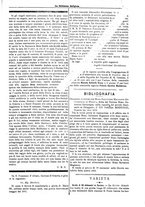 giornale/BVE0268455/1892/unico/00000177