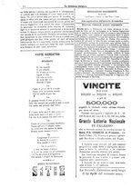 giornale/BVE0268455/1892/unico/00000178