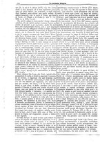 giornale/BVE0268455/1892/unico/00000184