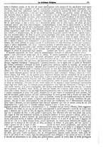 giornale/BVE0268455/1892/unico/00000185