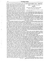 giornale/BVE0268455/1892/unico/00000186