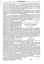 giornale/BVE0268455/1892/unico/00000187