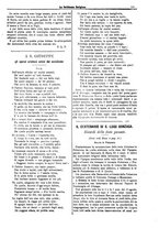 giornale/BVE0268455/1892/unico/00000189