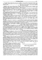 giornale/BVE0268455/1892/unico/00000191