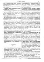 giornale/BVE0268455/1892/unico/00000193