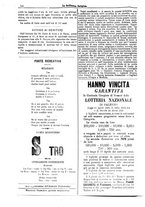 giornale/BVE0268455/1892/unico/00000194