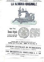 giornale/BVE0268455/1892/unico/00000196