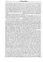 giornale/BVE0268455/1892/unico/00000200
