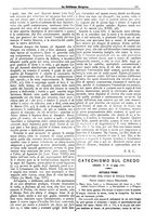 giornale/BVE0268455/1892/unico/00000201