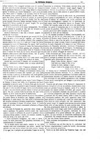 giornale/BVE0268455/1892/unico/00000203