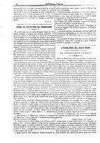 giornale/BVE0268455/1892/unico/00000204