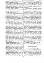giornale/BVE0268455/1892/unico/00000206