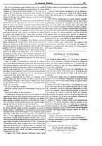 giornale/BVE0268455/1892/unico/00000207