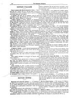 giornale/BVE0268455/1892/unico/00000208