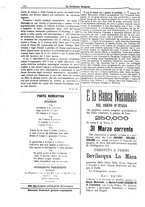giornale/BVE0268455/1892/unico/00000210