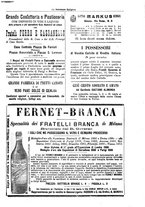 giornale/BVE0268455/1892/unico/00000211