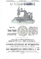 giornale/BVE0268455/1892/unico/00000212
