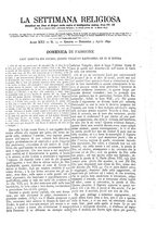 giornale/BVE0268455/1892/unico/00000215