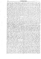 giornale/BVE0268455/1892/unico/00000216