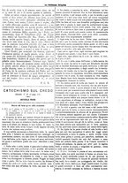 giornale/BVE0268455/1892/unico/00000217