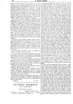 giornale/BVE0268455/1892/unico/00000218