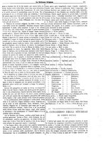 giornale/BVE0268455/1892/unico/00000219