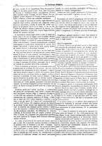 giornale/BVE0268455/1892/unico/00000220