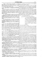 giornale/BVE0268455/1892/unico/00000221