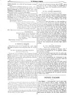 giornale/BVE0268455/1892/unico/00000222