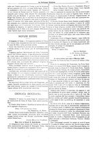 giornale/BVE0268455/1892/unico/00000223