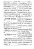giornale/BVE0268455/1892/unico/00000224