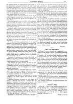 giornale/BVE0268455/1892/unico/00000225