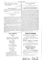 giornale/BVE0268455/1892/unico/00000226
