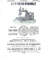 giornale/BVE0268455/1892/unico/00000228