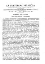 giornale/BVE0268455/1892/unico/00000231