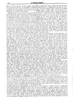 giornale/BVE0268455/1892/unico/00000232