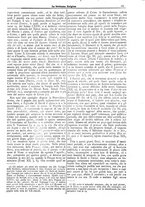 giornale/BVE0268455/1892/unico/00000233