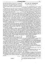 giornale/BVE0268455/1892/unico/00000235