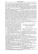 giornale/BVE0268455/1892/unico/00000236