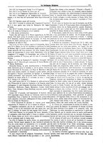 giornale/BVE0268455/1892/unico/00000237