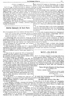 giornale/BVE0268455/1892/unico/00000239
