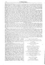 giornale/BVE0268455/1892/unico/00000240