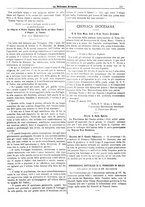 giornale/BVE0268455/1892/unico/00000241