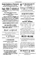 giornale/BVE0268455/1892/unico/00000243