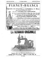 giornale/BVE0268455/1892/unico/00000244