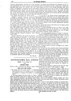 giornale/BVE0268455/1892/unico/00000248