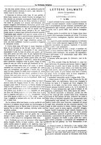 giornale/BVE0268455/1892/unico/00000249